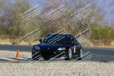 media/Apr-24-2022-Club Racer Events (Sun) [[9d56a211bd]]/Intermediate High Group (Purple)/Session 1/Turn 3/